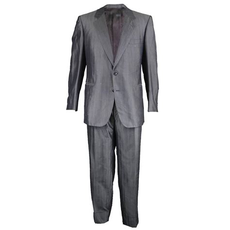 christian dior monsieur label|christian dior men's suit price.